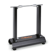 Prodotto 030700100