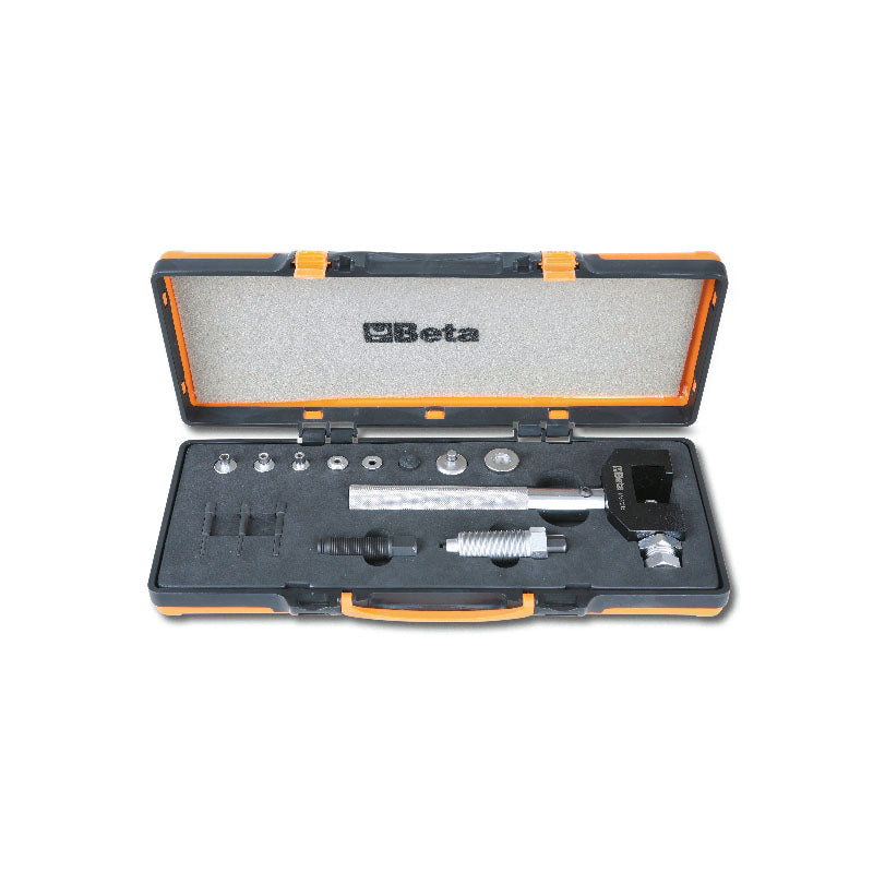 Prodotto 030800015