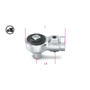 Prodotto 006140002