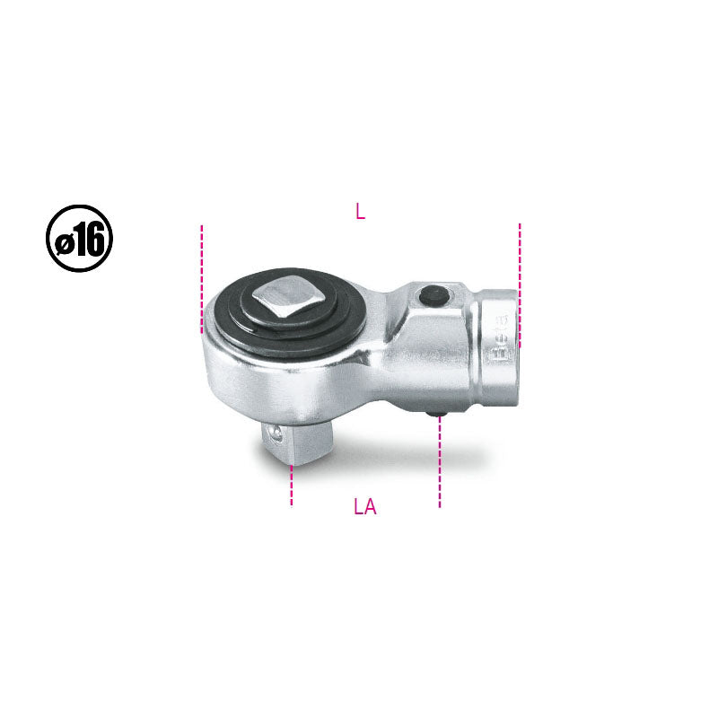 Prodotto 006140002