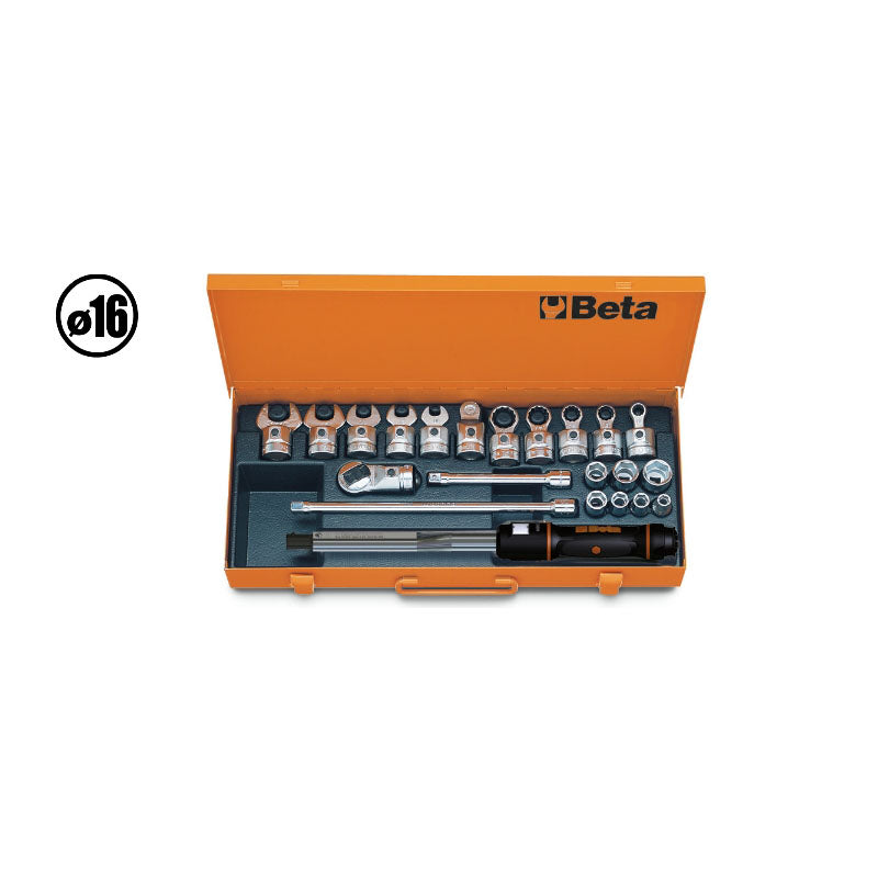 Prodotto 006710110