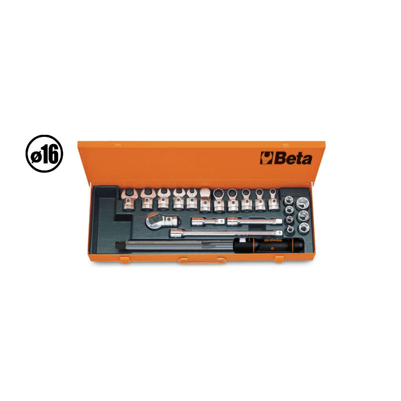 Prodotto 006710120
