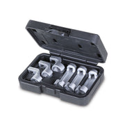 Prodotto 009600055