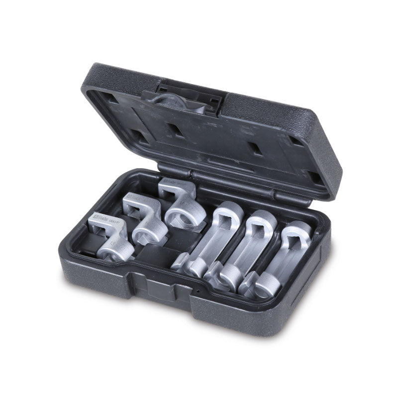 Prodotto 009600055