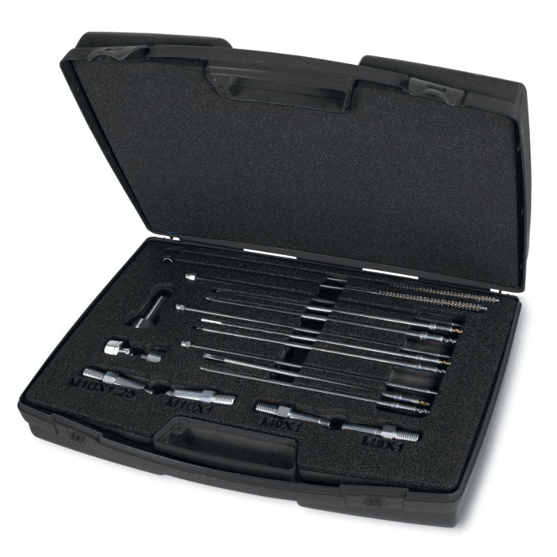 Prodotto 009600890