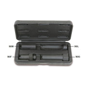 Prodotto 009600152
