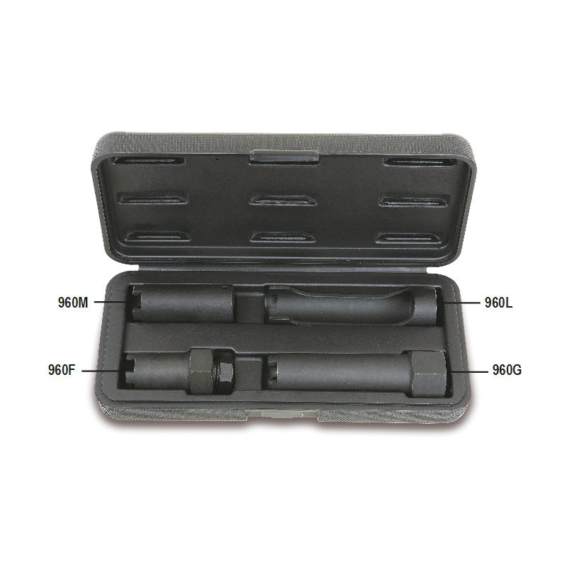 Prodotto 009600152