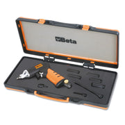 Prodotto 009600780