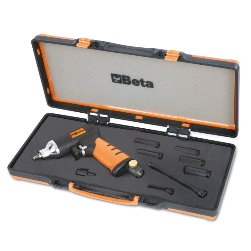 Prodotto 009600780
