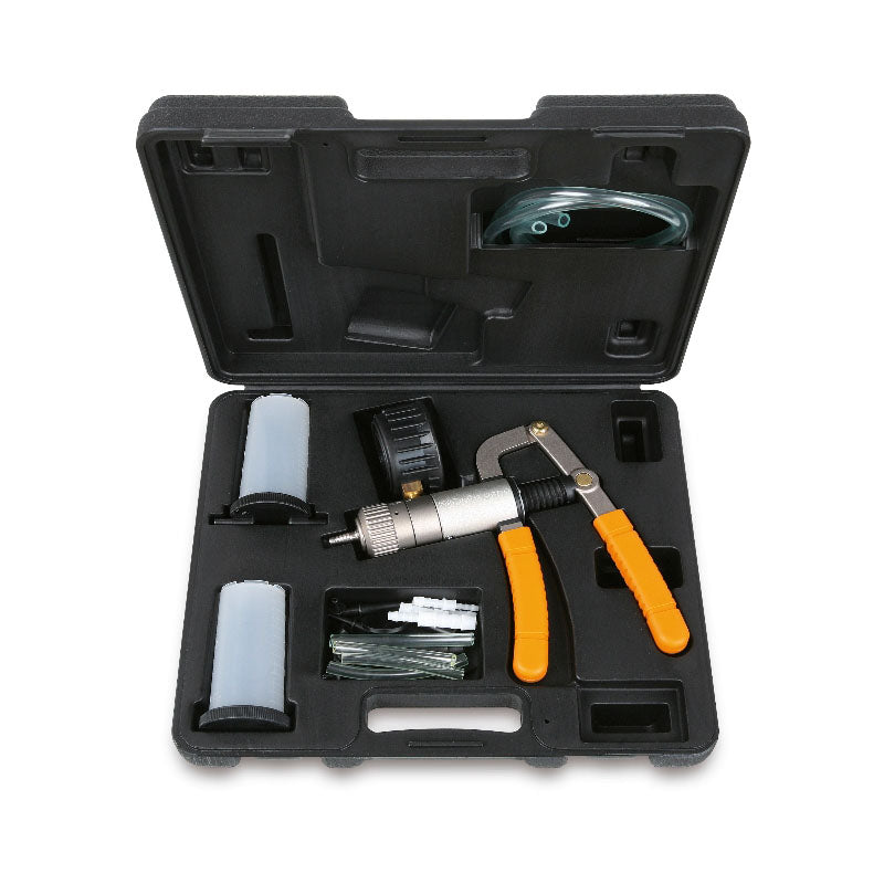 Prodotto 009600777