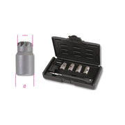 Prodotto 009600215