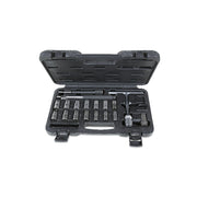 Prodotto 009600217