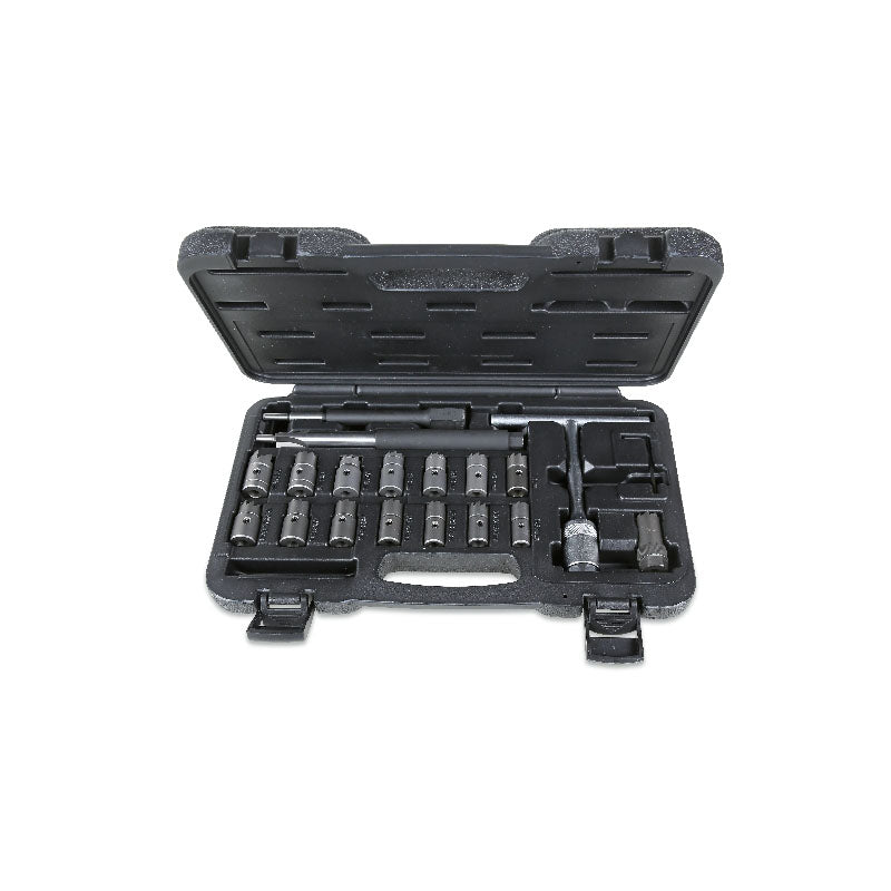Prodotto 009600217