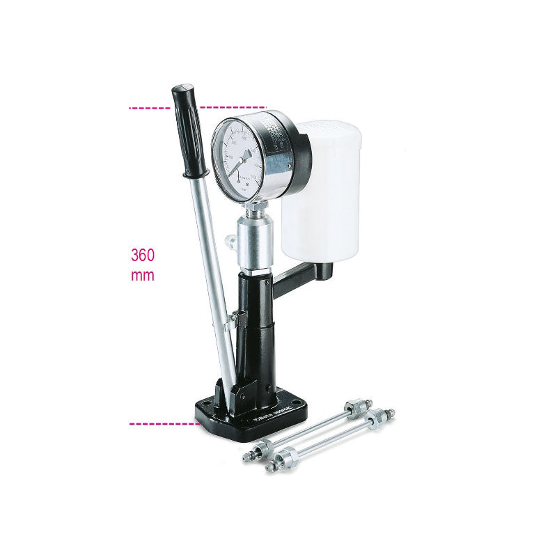 Prodotto 009600200