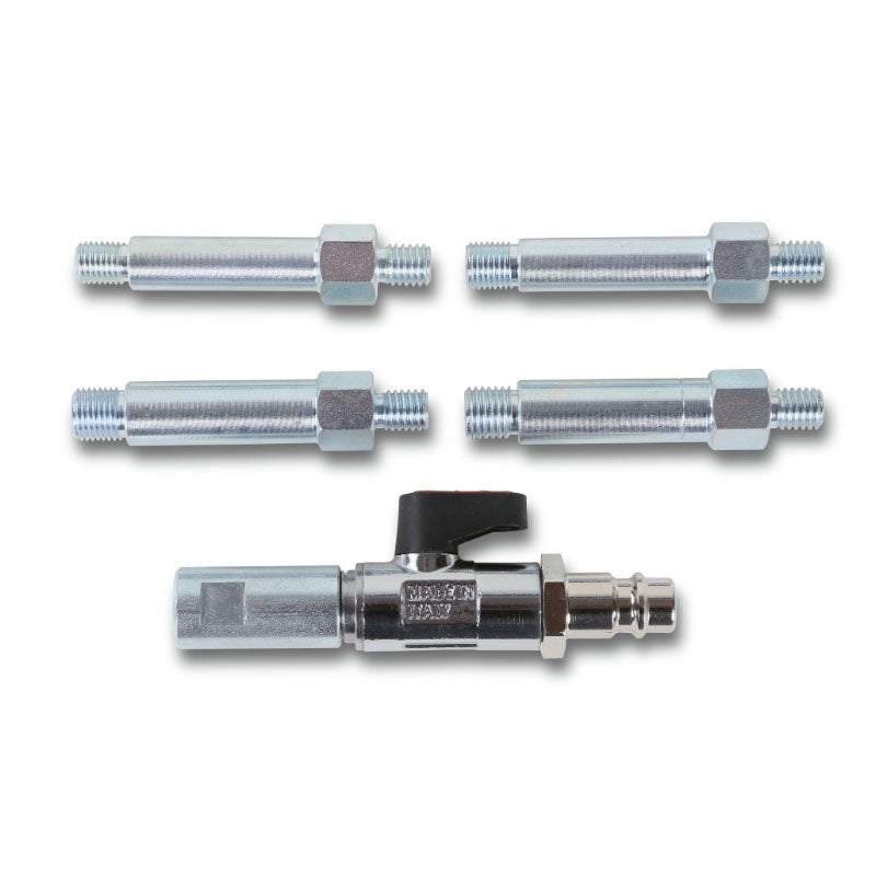 Prodotto 009600940