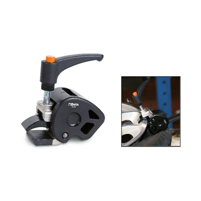 Prodotto 009620501