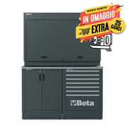 Prodotto Beta RSC50 B
