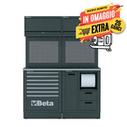 Prodotto RSC50 A