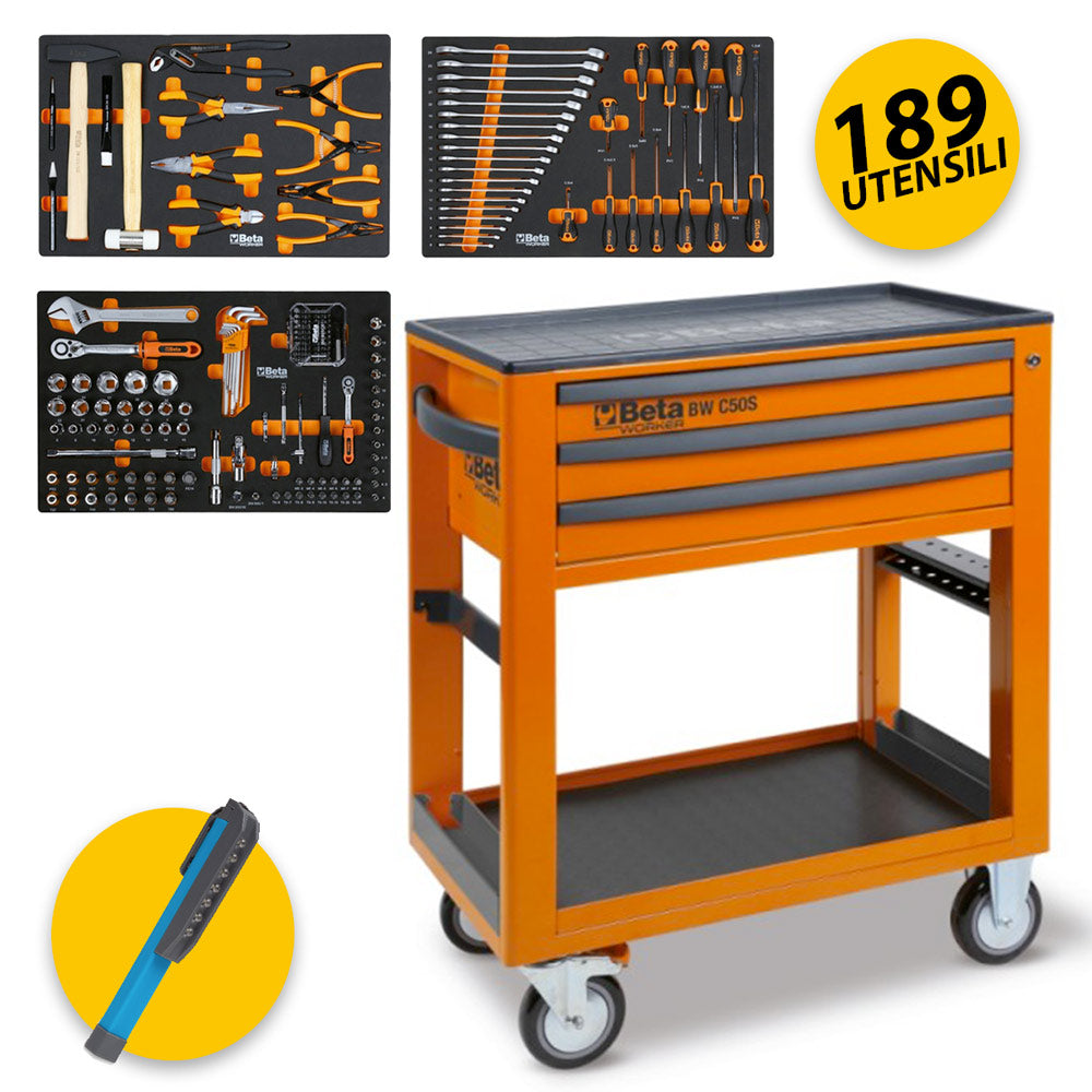 Prodotto 0BT050006331