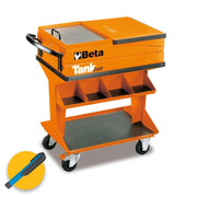 Prodotto 025000001