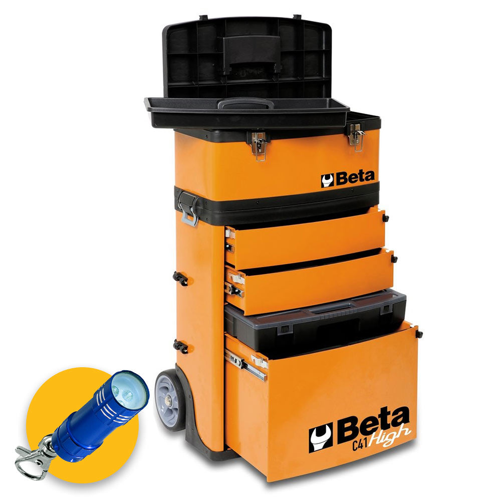 Prodotto 0BT041000002