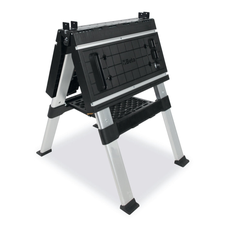 Beta C56BLP - Banco da lavoro pieghevole e portatile