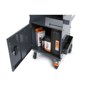 Prodotto 049000112