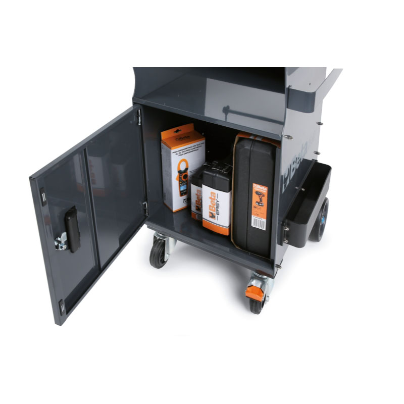 Prodotto 049000112