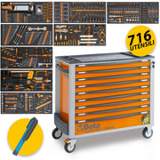 Prodotto BW 2400S XL9/E-XXL