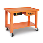 Prodotto 052000201