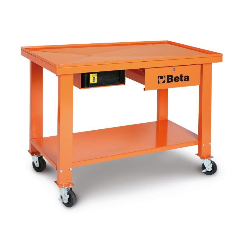 Prodotto 052000201