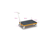 Prodotto 023000610