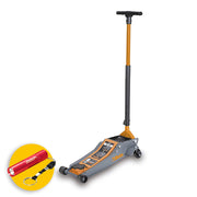 Prodotto 3029/2T