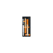 Prodotto 024500234
