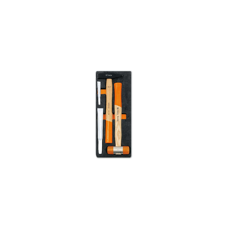 Prodotto 024500234