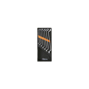 Prodotto 024500040