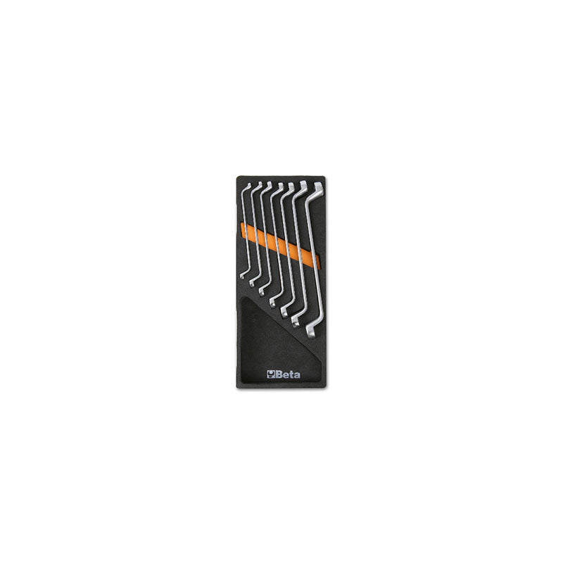 Prodotto 024500040