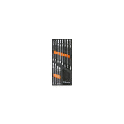Prodotto 024500046