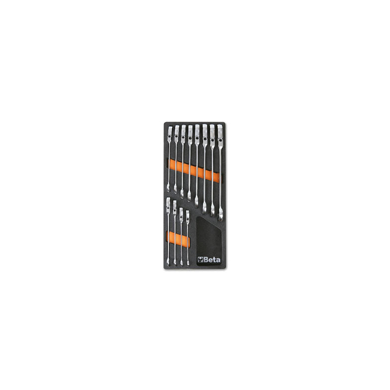 Prodotto 024500046