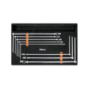 Prodotto 024500063