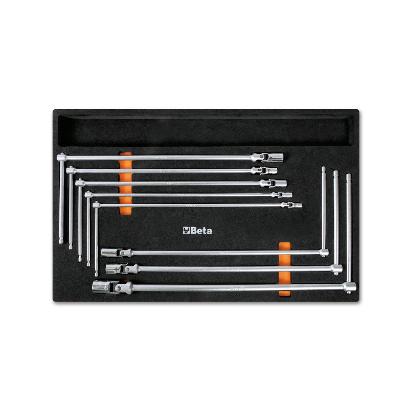 Prodotto 024500063