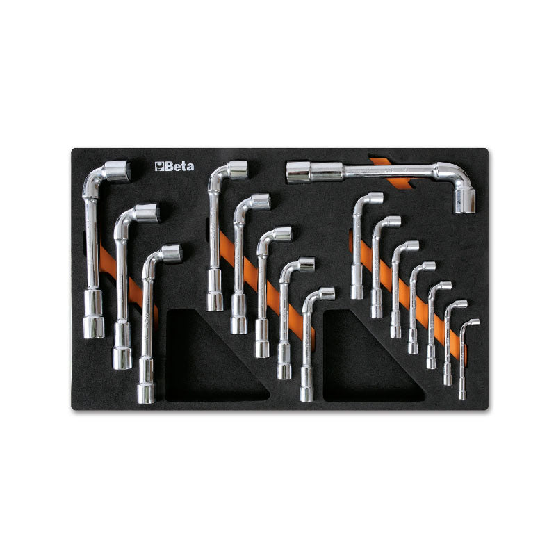 Prodotto 024500075