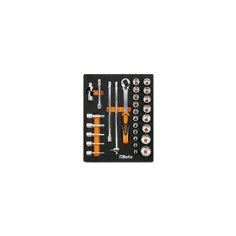 Prodotto 024500082