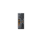 Prodotto 024500092