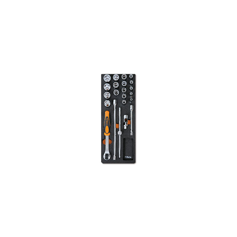 Prodotto 024500092