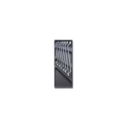 Prodotto 024240040