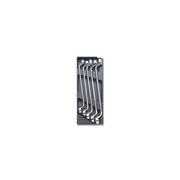 Prodotto 024240041