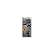 Prodotto 024240048