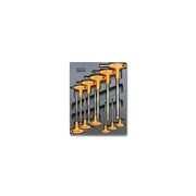 Prodotto 024240050