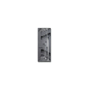 Prodotto 024240068